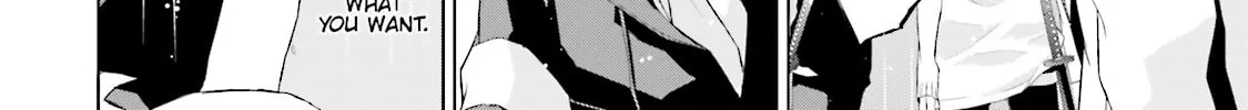 Samurai Drive Chapter 14 page 68 - 