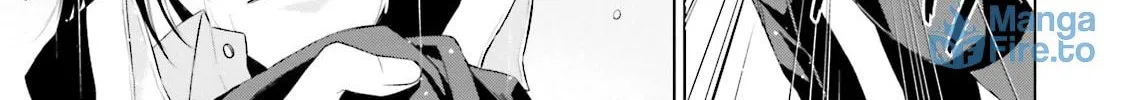 Samurai Drive Chapter 15 page 12 - 
