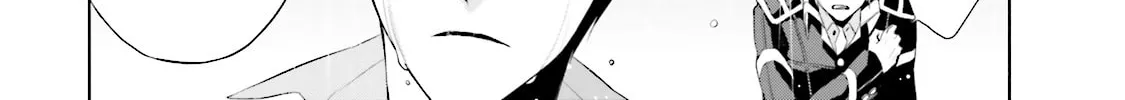 Samurai Drive Chapter 15 page 14 - 