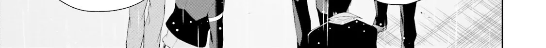 Samurai Drive Chapter 15 page 16 - 