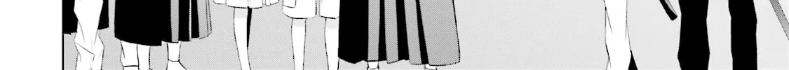Samurai Drive Chapter 15 page 26 - 