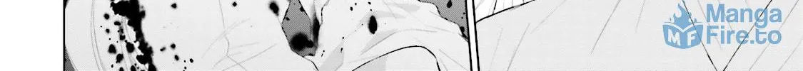 Samurai Drive Chapter 15 page 30 - 