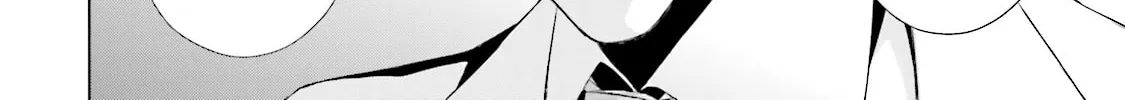 Samurai Drive Chapter 15 page 34 - 