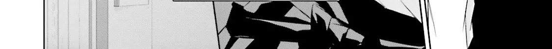 Samurai Drive Chapter 15 page 38 - 