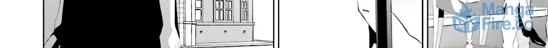 Samurai Drive Chapter 15 page 42 - 