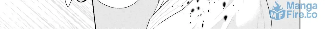 Samurai Drive Chapter 15 page 48 - 