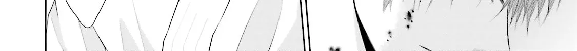 Samurai Drive Chapter 15 page 50 - 