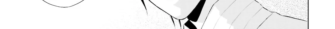 Samurai Drive Chapter 15 page 52 - 