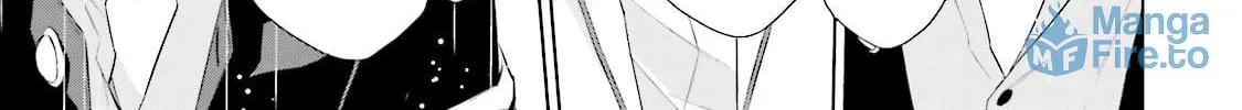 Samurai Drive Chapter 15 page 60 - 