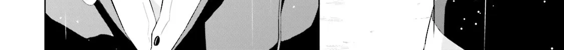 Samurai Drive Chapter 15 page 62 - 
