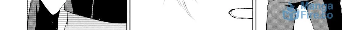 Samurai Drive Chapter 15 page 66 - 