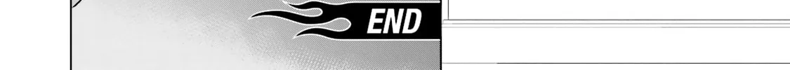 Samurai Drive Chapter 15 page 74 - 