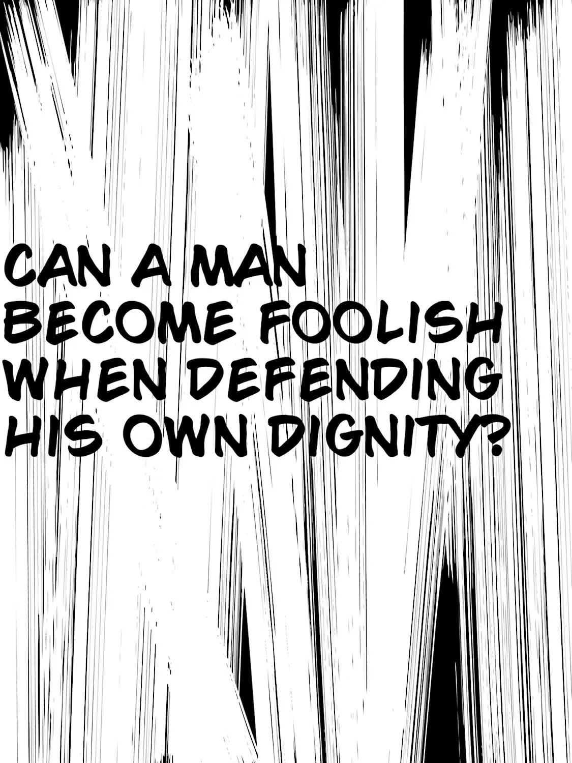 Samurai Drive Chapter 15 page 77 - 