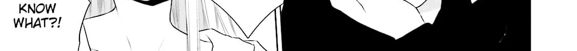 Samurai Drive Chapter 16 page 14 - 