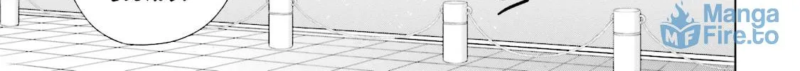 Samurai Drive Chapter 16 page 18 - 
