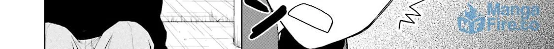 Samurai Drive Chapter 16 page 24 - 
