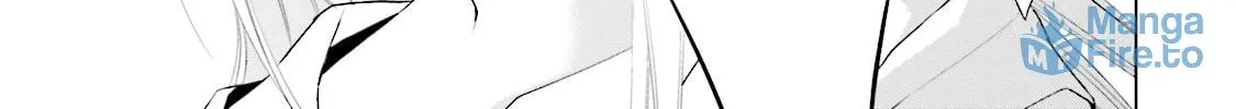 Samurai Drive Chapter 16 page 30 - 