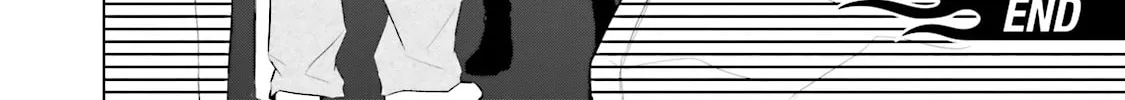 Samurai Drive Chapter 16 page 32 - 