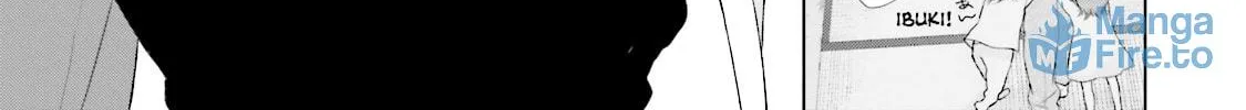 Samurai Drive Chapter 16 page 6 - 