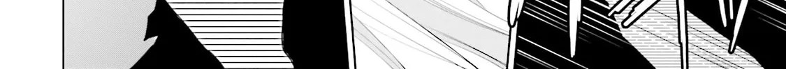 Samurai Drive Chapter 16 page 8 - 