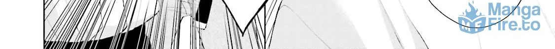 Samurai Drive Chapter 17 page 12 - 