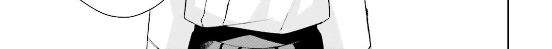 Samurai Drive Chapter 17 page 14 - 