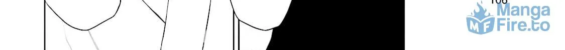 Samurai Drive Chapter 17 page 24 - 