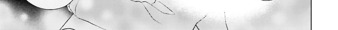 Samurai Drive Chapter 17 page 26 - 