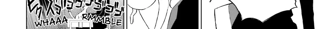Samurai Drive Chapter 17 page 32 - 