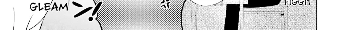 Samurai Drive Chapter 17 page 34 - 