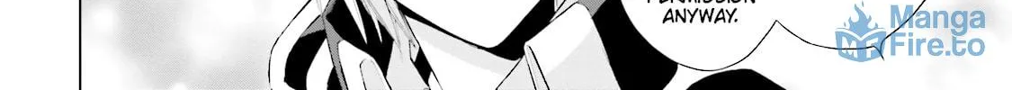 Samurai Drive Chapter 17 page 36 - 