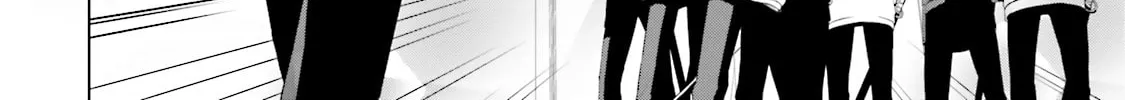 Samurai Drive Chapter 17 page 40 - 