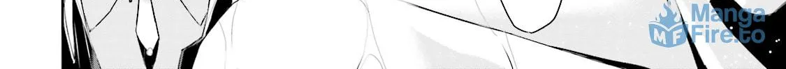 Samurai Drive Chapter 17 page 48 - 
