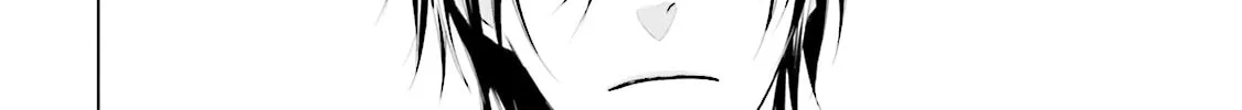 Samurai Drive Chapter 17 page 56 - 