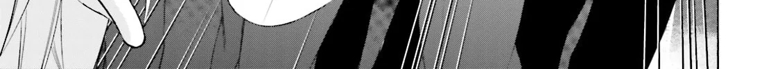 Samurai Drive Chapter 17 page 62 - 