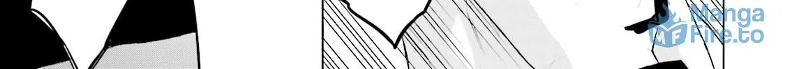 Samurai Drive Chapter 17 page 78 - 
