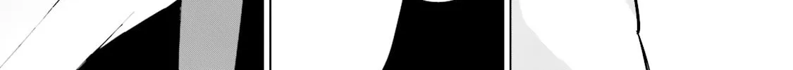 Samurai Drive Chapter 17 page 82 - 