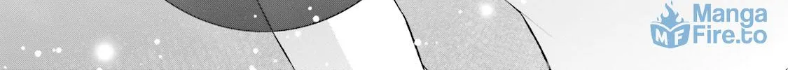 Samurai Drive Chapter 17 page 84 - 