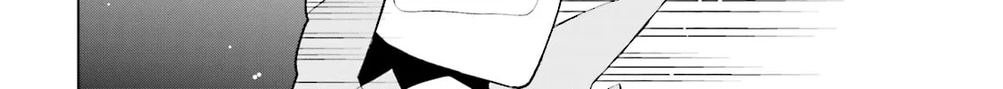 Samurai Drive Chapter 17 page 86 - 