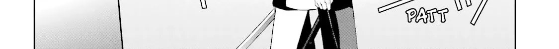 Samurai Drive Chapter 17 page 92 - 