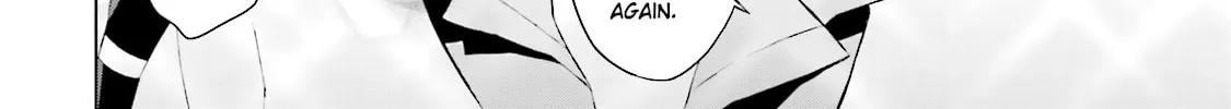 Samurai Drive Chapter 17 page 94 - 