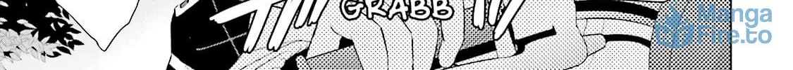 Samurai Drive Chapter 17 page 96 - 