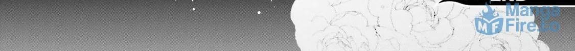 Samurai Drive Chapter 18 page 102 - 