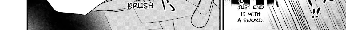 Samurai Drive Chapter 18 page 16 - 