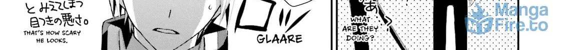 Samurai Drive Chapter 18 page 18 - 