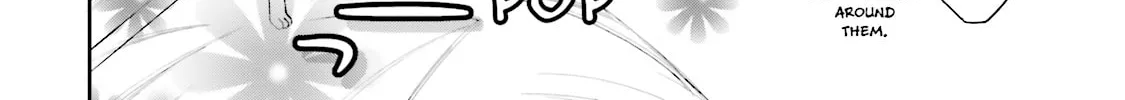 Samurai Drive Chapter 18 page 20 - 