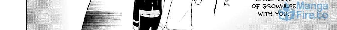 Samurai Drive Chapter 18 page 24 - 