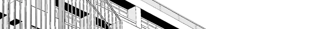 Samurai Drive Chapter 18 page 38 - 
