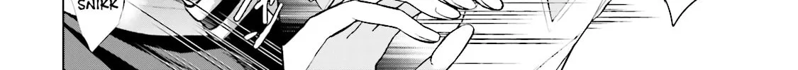 Samurai Drive Chapter 18 page 40 - 