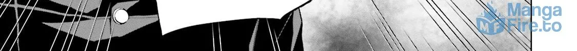 Samurai Drive Chapter 18 page 42 - 